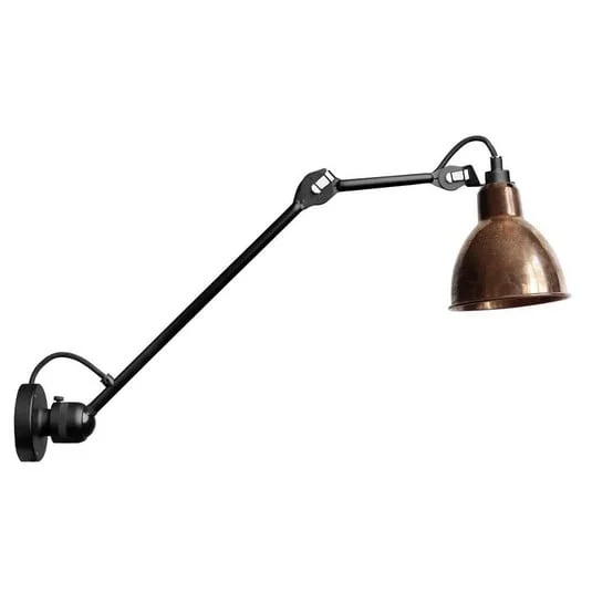 ilmaestrodellilluminazione202606081451243278103