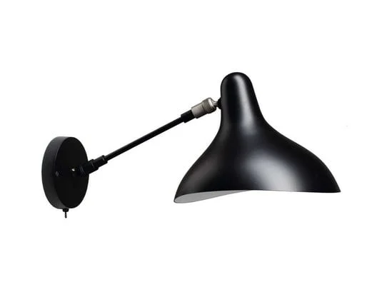 ilmaestrodellilluminazione202606081451353278154