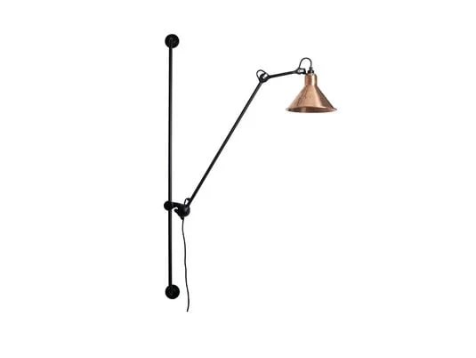 ilmaestrodellilluminazione202606081451523278225