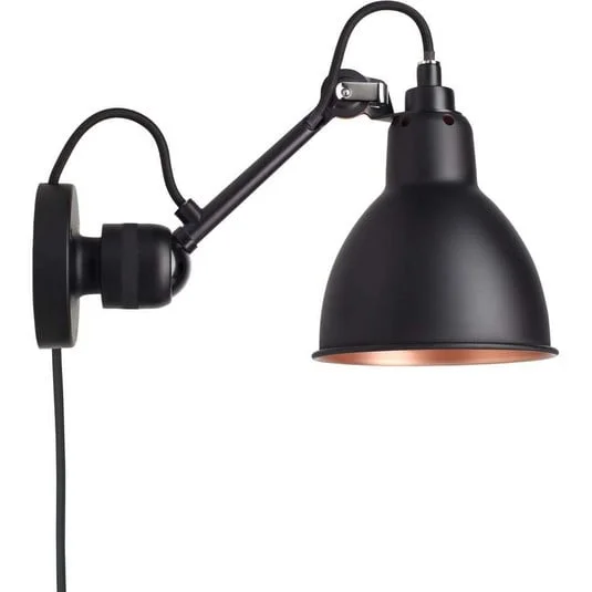 ilmaestrodellilluminazione202606081451583278253