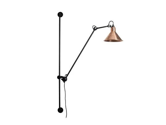 ilmaestrodellilluminazione202606081452053278276
