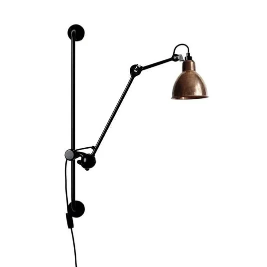 ilmaestrodellilluminazione202606081452113278305