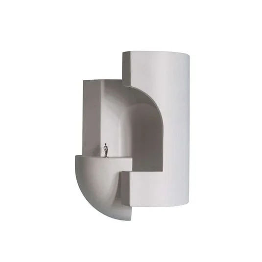 ilmaestrodellilluminazione202606081452113278307