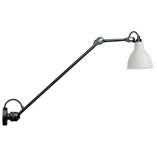 ilmaestrodellilluminazione202606081452163278329