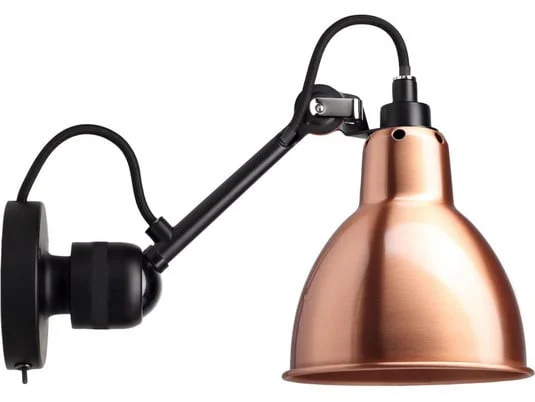 ilmaestrodellilluminazione202606081452173278330