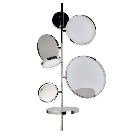 ilmaestrodellilluminazione202606081452323278391
