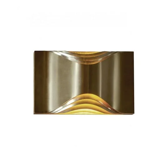 ilmaestrodellilluminazione202606081452363278409
