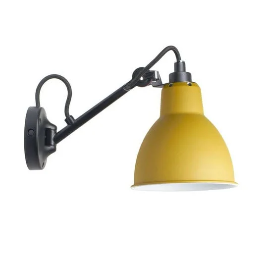 ilmaestrodellilluminazione202606081452423278431