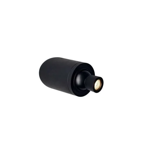 ilmaestrodellilluminazione202606081452423278433