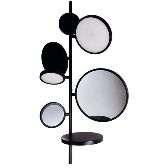 ilmaestrodellilluminazione202606081452473278451