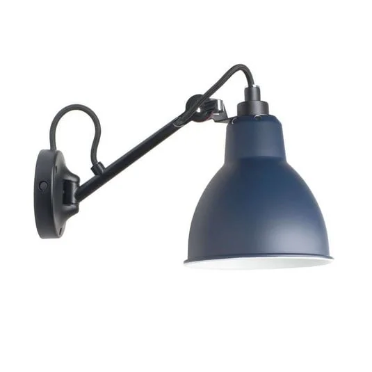 ilmaestrodellilluminazione202606081452483278456