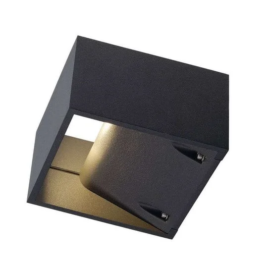 ilmaestrodellilluminazione202606081452543278472