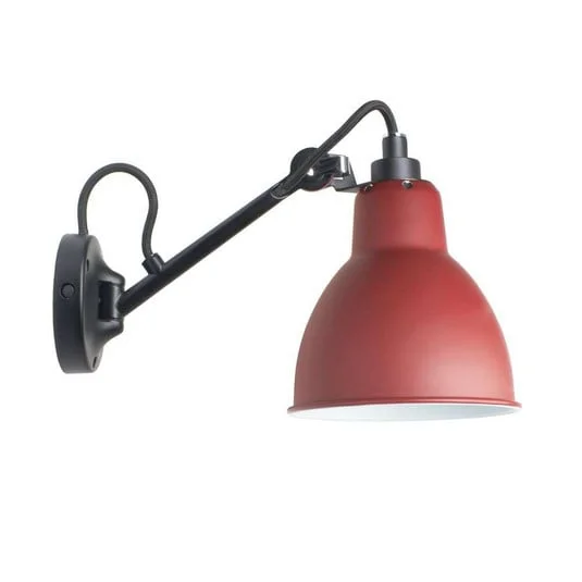 ilmaestrodellilluminazione202606081453063278517