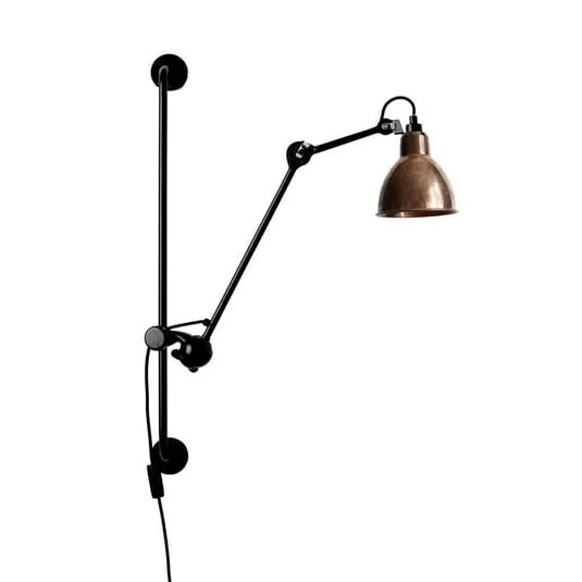 ilmaestrodellilluminazione202606081453133278544