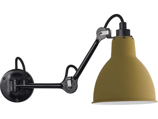 ilmaestrodellilluminazione202606081453143278546