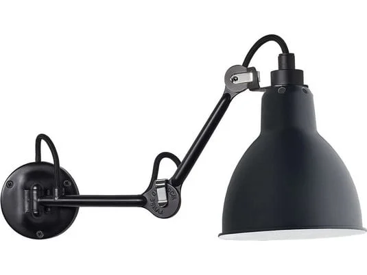 ilmaestrodellilluminazione202606081453213278575