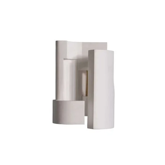 ilmaestrodellilluminazione202606081453243278583