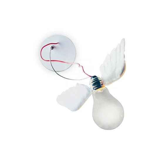 ilmaestrodellilluminazione202606081453473278669