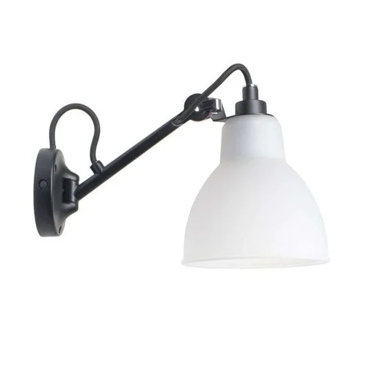 ilmaestrodellilluminazione202606081453543278689