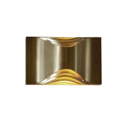 ilmaestrodellilluminazione202606081453563278696