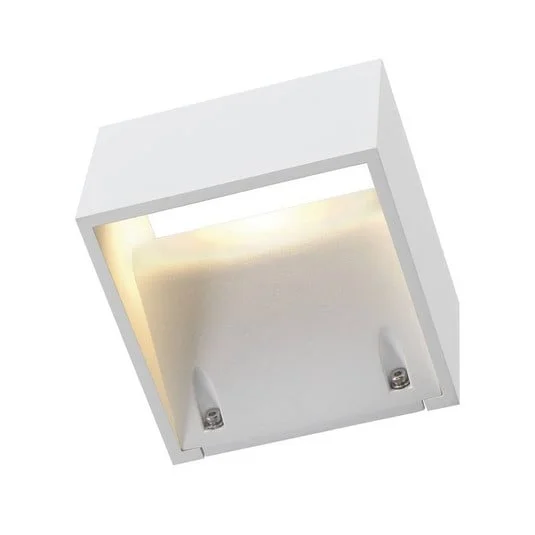ilmaestrodellilluminazione202606081454083278738