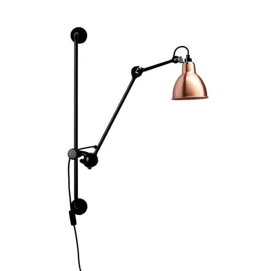 ilmaestrodellilluminazione202606081454293278795