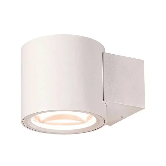 ilmaestrodellilluminazione202606081454333278812