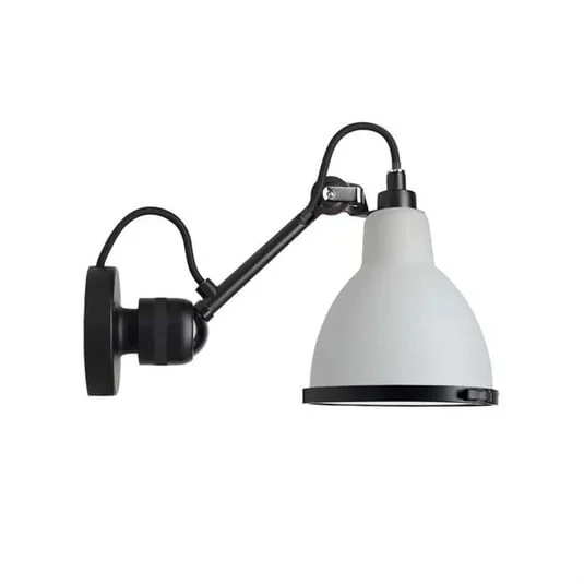 ilmaestrodellilluminazione202606081454343278814
