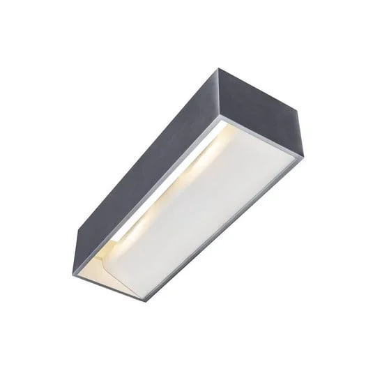 ilmaestrodellilluminazione202606081454443278857