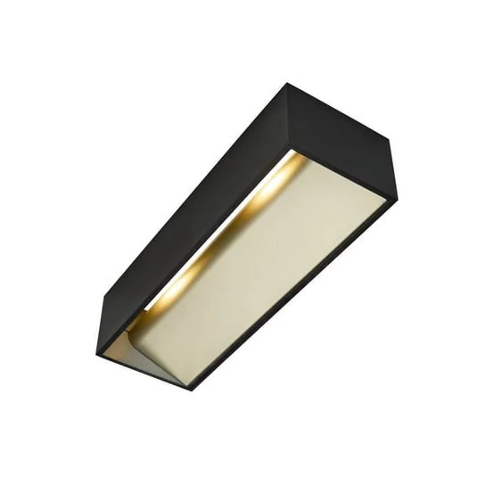 ilmaestrodellilluminazione202606081454453278863