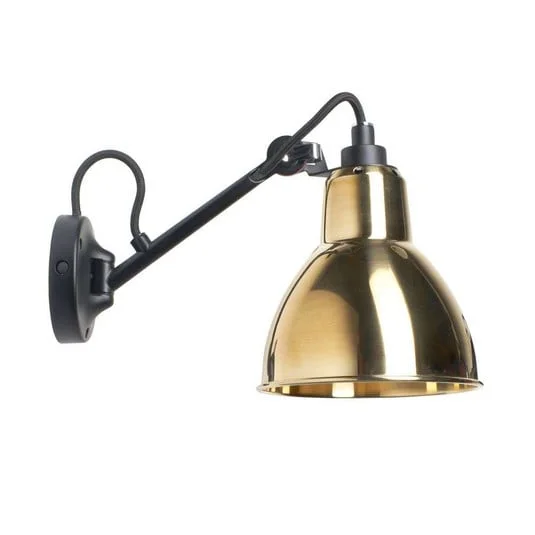 ilmaestrodellilluminazione202606081454563278902