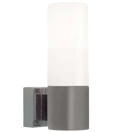 ilmaestrodellilluminazione202606081455213278991