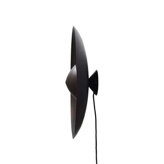 ilmaestrodellilluminazione202606081455263279004