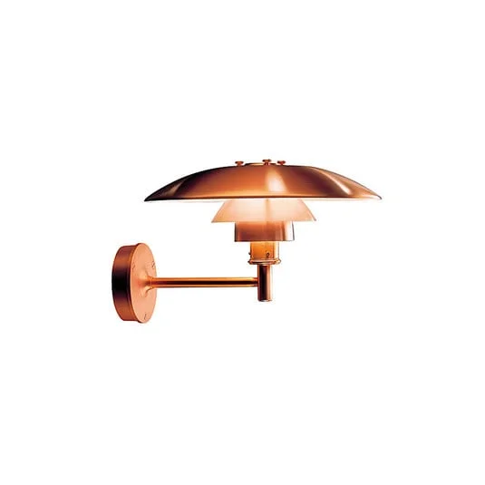 ilmaestrodellilluminazione202606081455323279029
