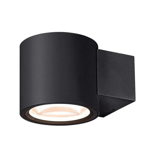 ilmaestrodellilluminazione202606081455363279039