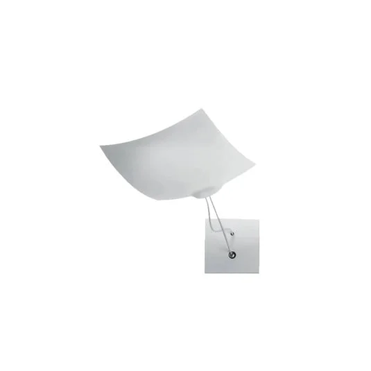 ilmaestrodellilluminazione202606081455373279045