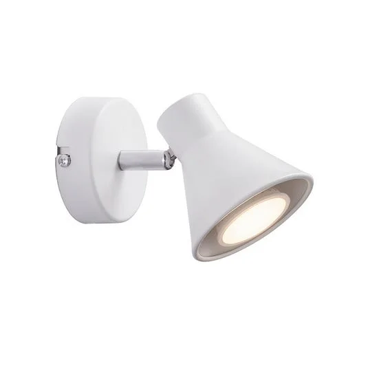ilmaestrodellilluminazione202606081455523279103