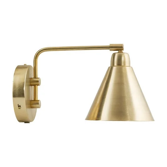 ilmaestrodellilluminazione202606081456003279127