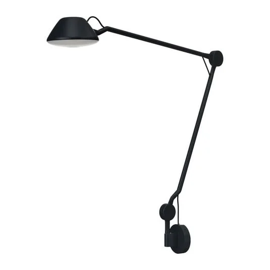 ilmaestrodellilluminazione202606081456393279270