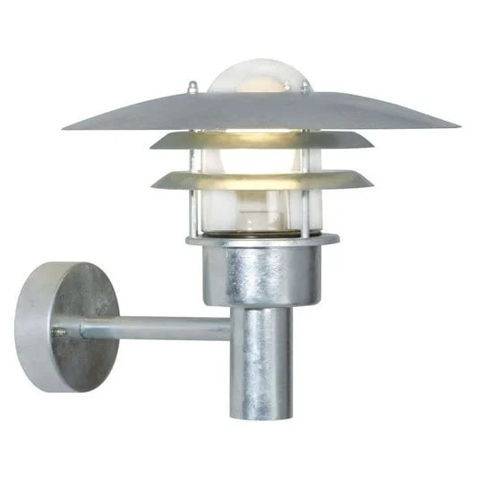 ilmaestrodellilluminazione202606081456413279272