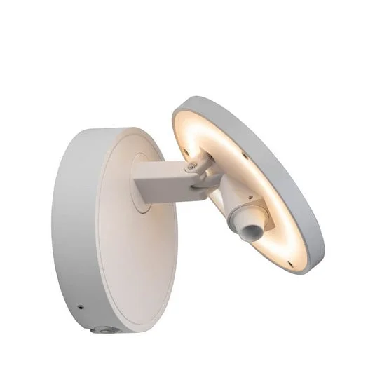 ilmaestrodellilluminazione202606081456473279292