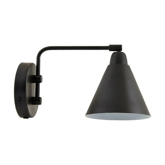 ilmaestrodellilluminazione202606081456553279320