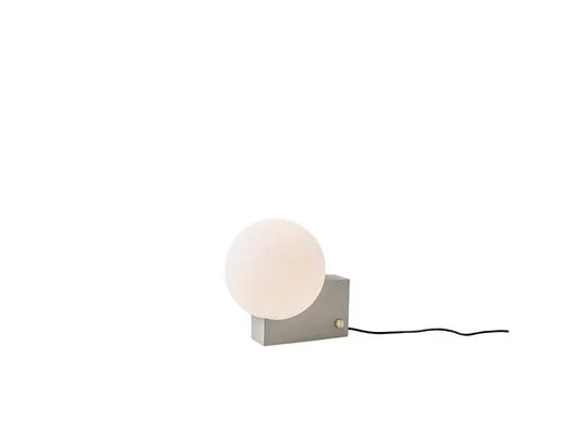 ilmaestrodellilluminazione202606081456583279330