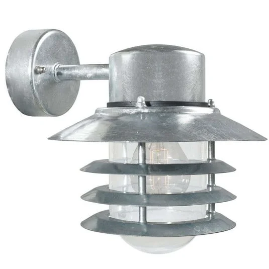ilmaestrodellilluminazione202606081457013279339