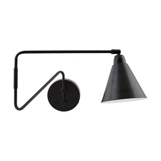 ilmaestrodellilluminazione202606081457033279350
