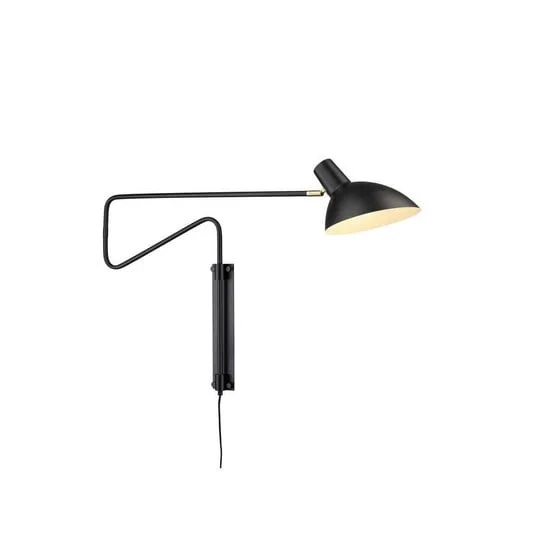 ilmaestrodellilluminazione202606081457123279378