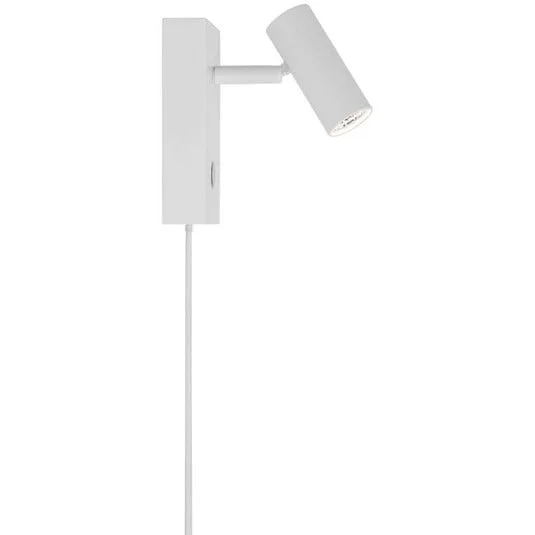 ilmaestrodellilluminazione202606081457333279455