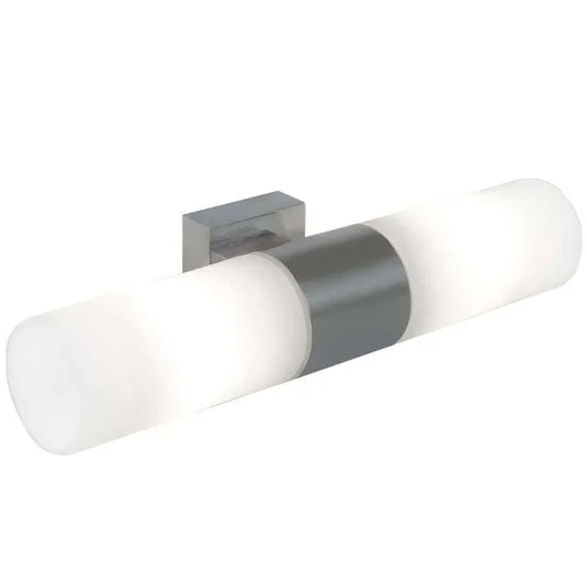 ilmaestrodellilluminazione202606081457413279483