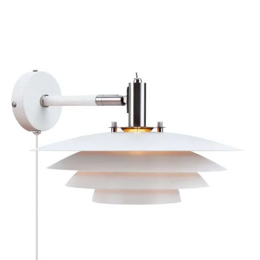 ilmaestrodellilluminazione202606081457423279486