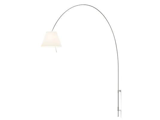 ilmaestrodellilluminazione202606081458093279564